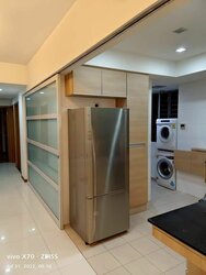 One Saint Michael's (D12), Condominium #456574811